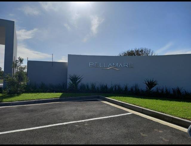 1 BEDROOM APARTMENT RENTED IN SUMMERSTRAND